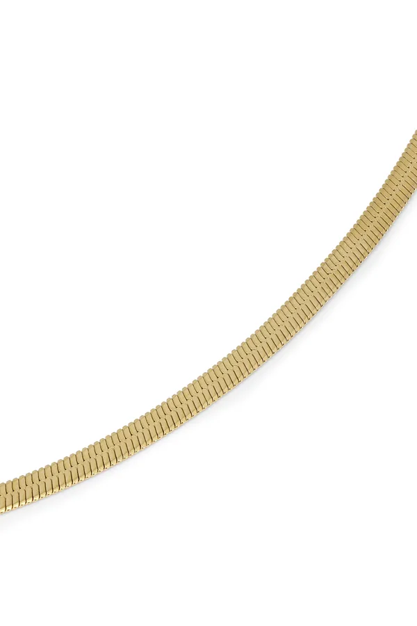 Collier Martheline