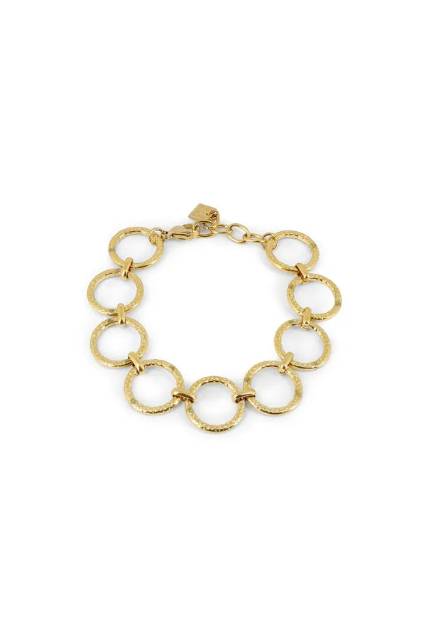 Bracelet Lazarie