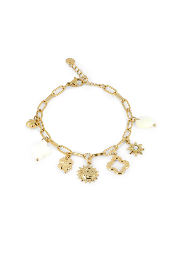 Bracelet Berthilie