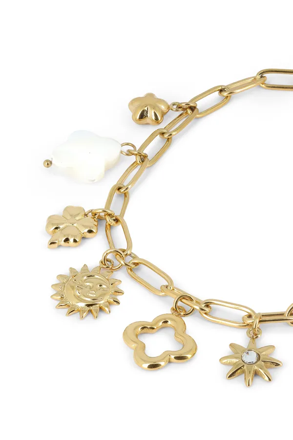 Bracelet Berthilie