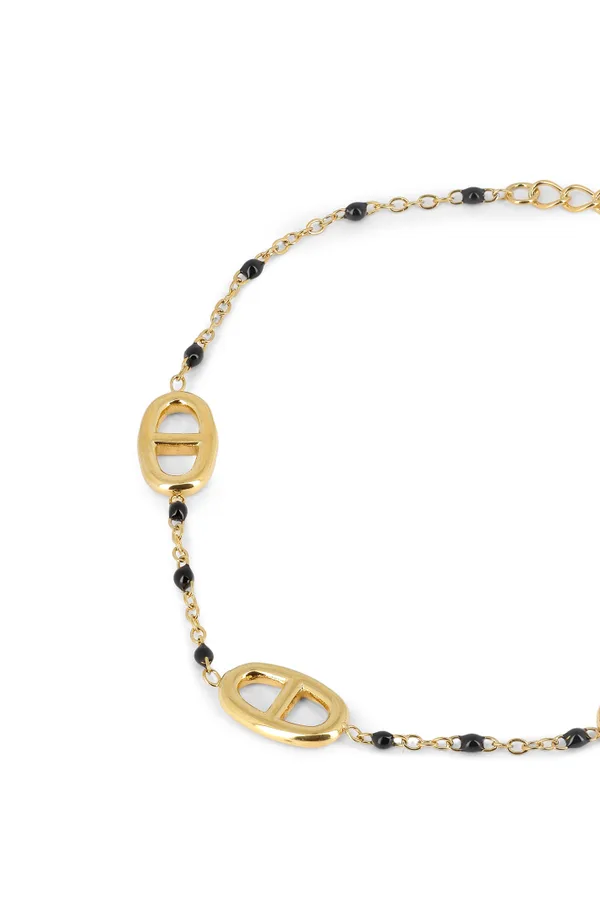 Bracelet Laurielle
