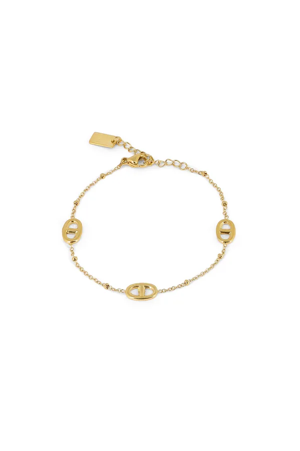 Bracelet Saphira