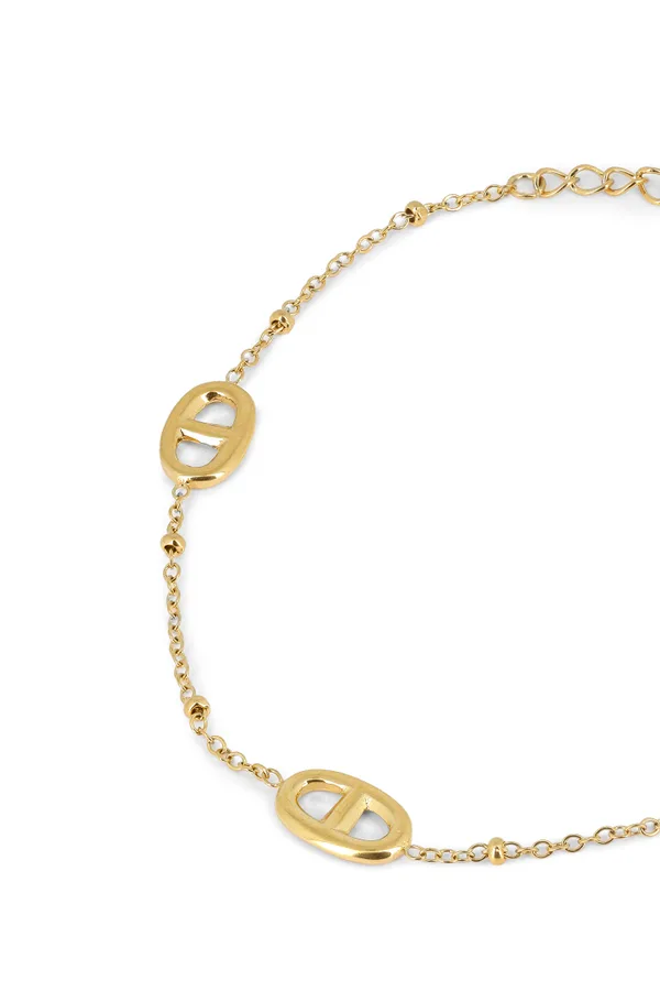 Bracelet Saphira