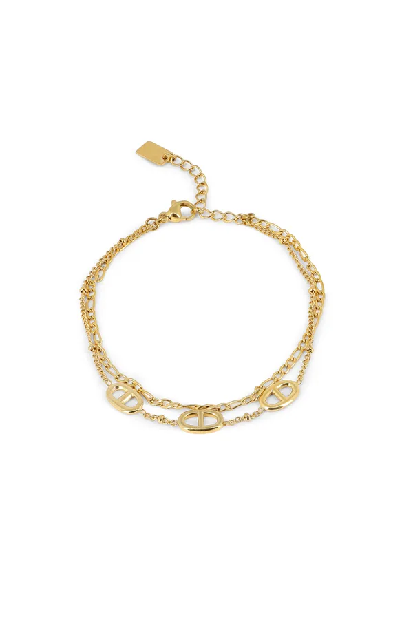 Bracelet Odile