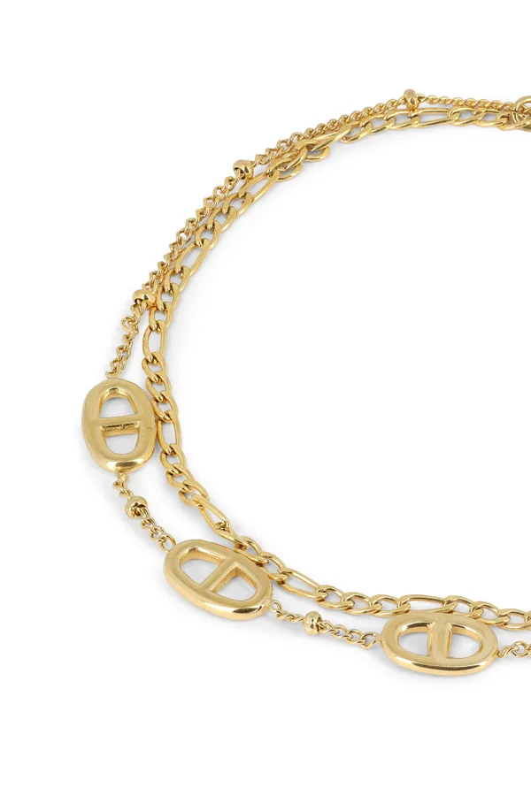 Bracelet Odile