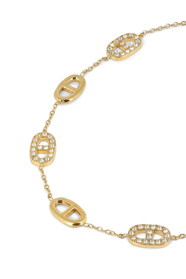 Bracelet Daris