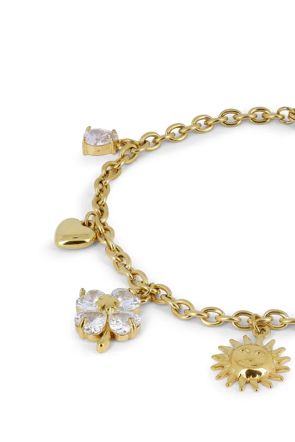 Bracelet Lissy
