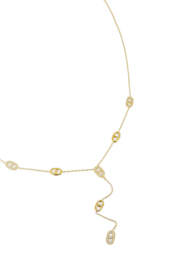 Collier Kamya
