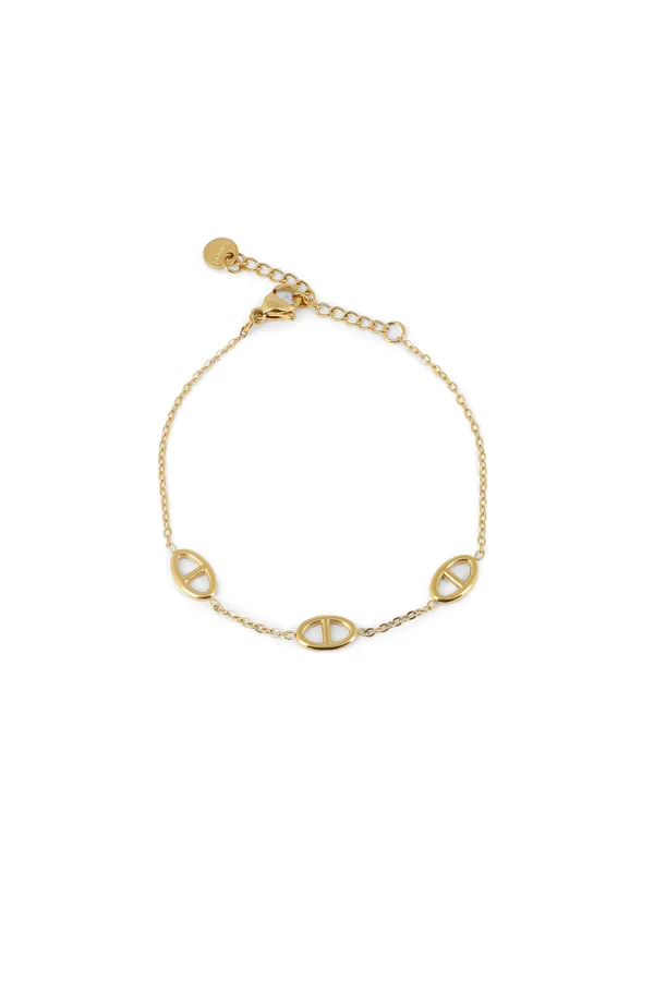 Bracelet Manël