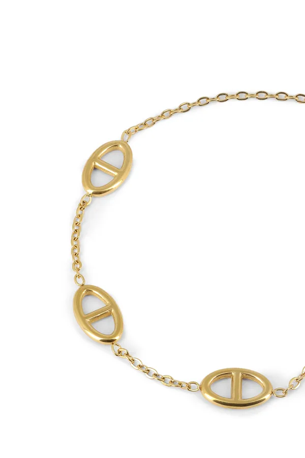 Bracelet Manël