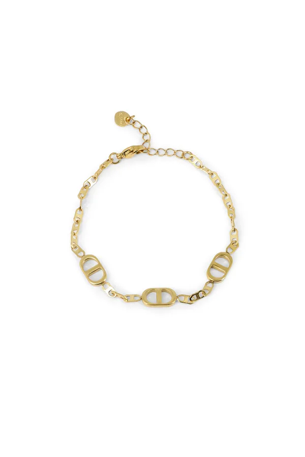 Bracelet Paola