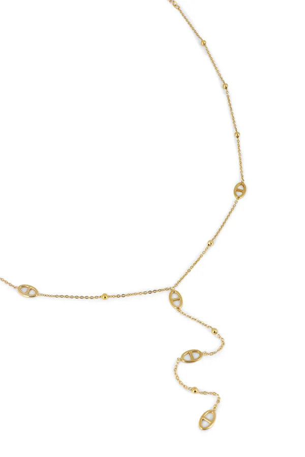 Collier Kardélia