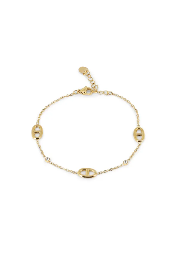Bracelet Holly
