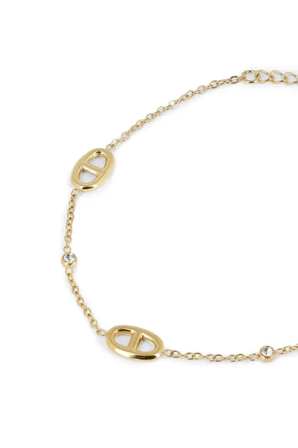 Bracelet Holly