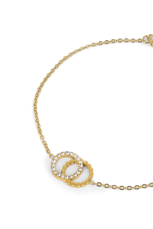 Bracelet Jénelle