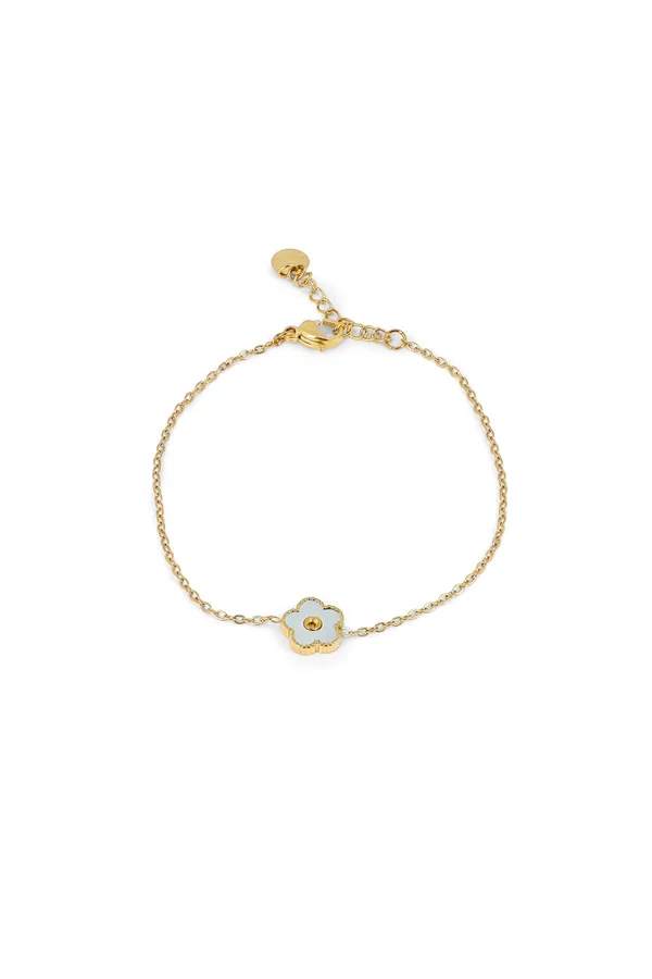 Bracelet Marthe