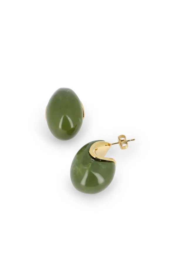 Boucles Célanie
