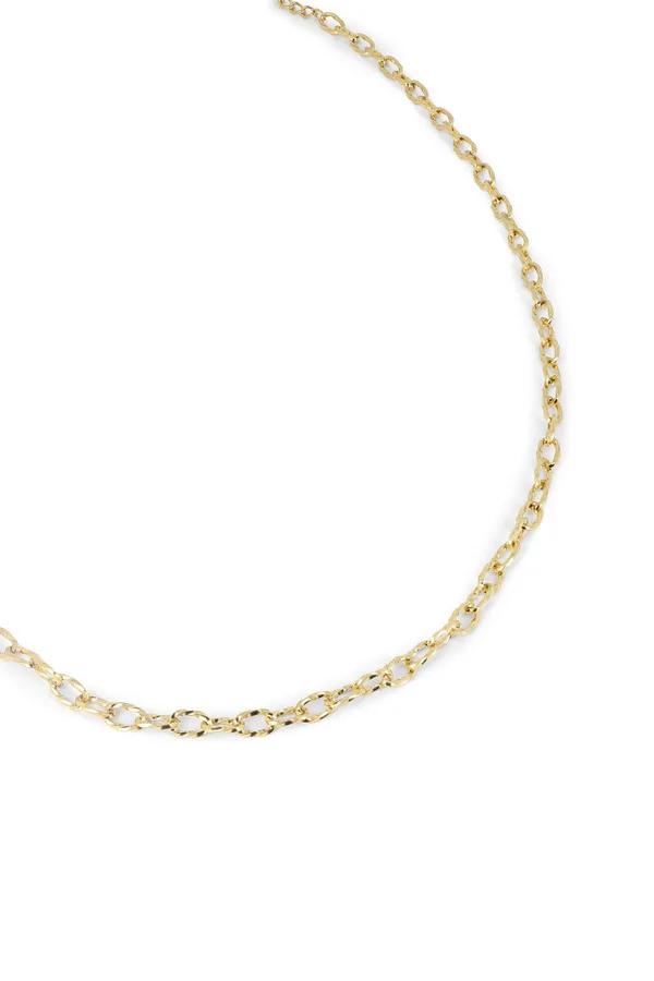 Collier Dorielle