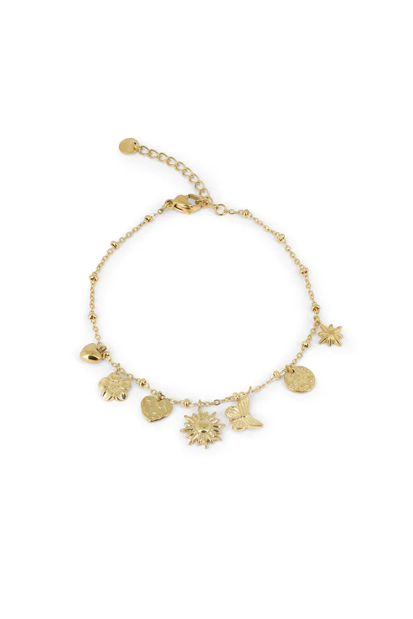 Bracelet Siana