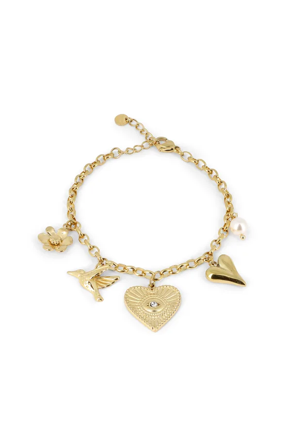 Bracelet Sya