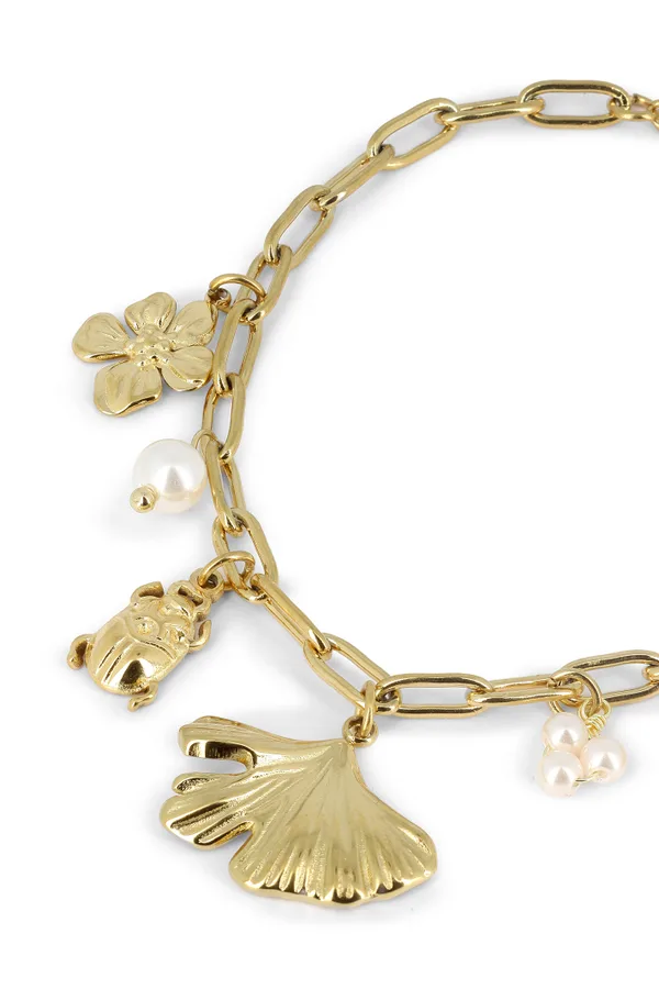 Bracelet Ivy