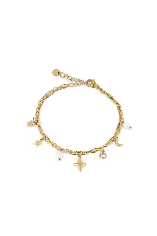 Bracelet Auriane
