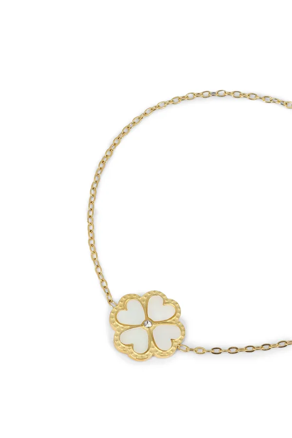 Bracelet Babette