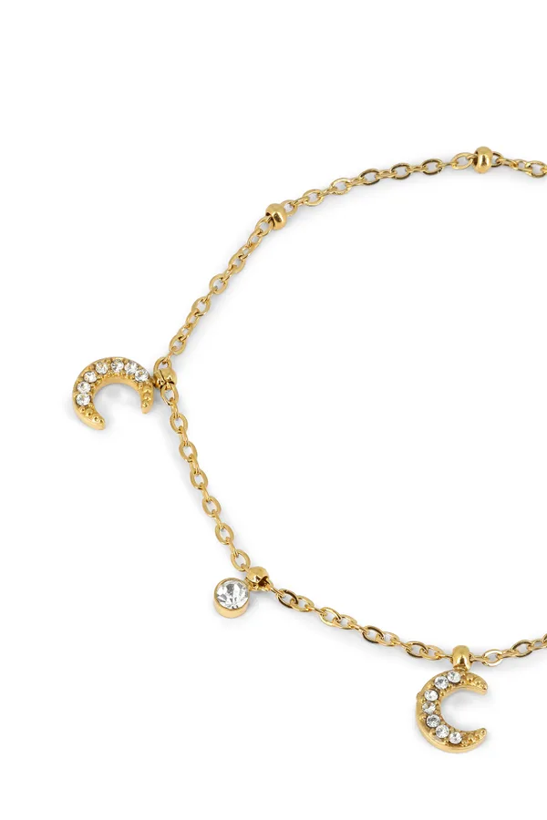Bracelet Francine