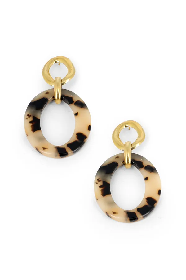 Boucles Lévanna