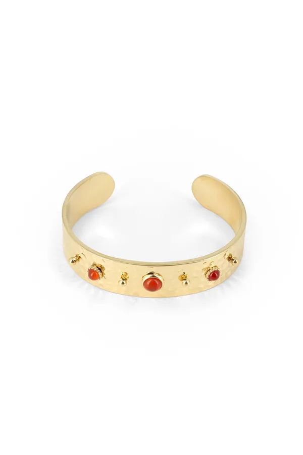 Bracelet Keleva