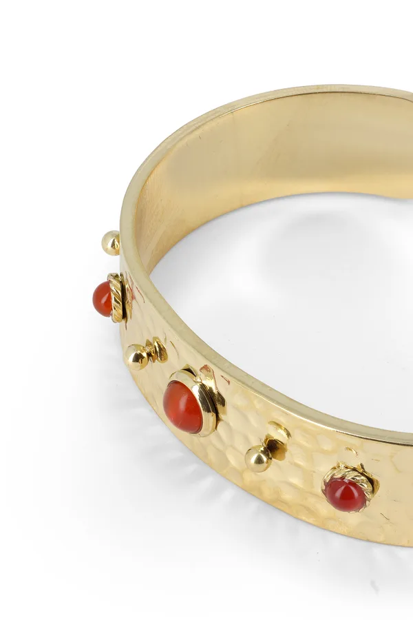 Bracelet Keleva