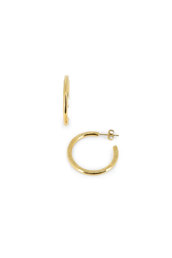 Boucles Mandalina