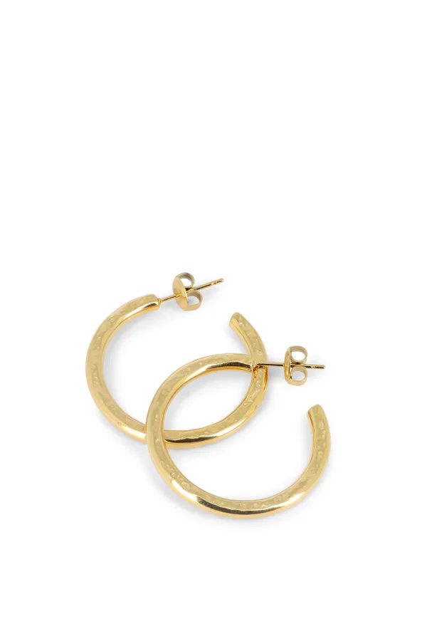 Boucles Mandalina