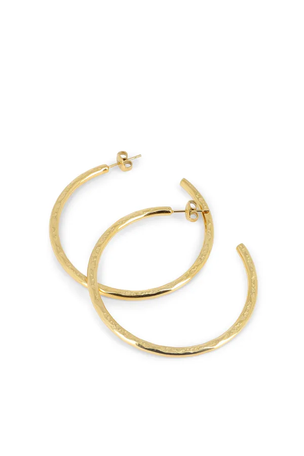 Boucles Ilithie