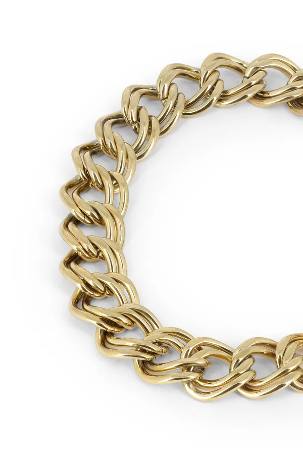 Bracelet Visenya