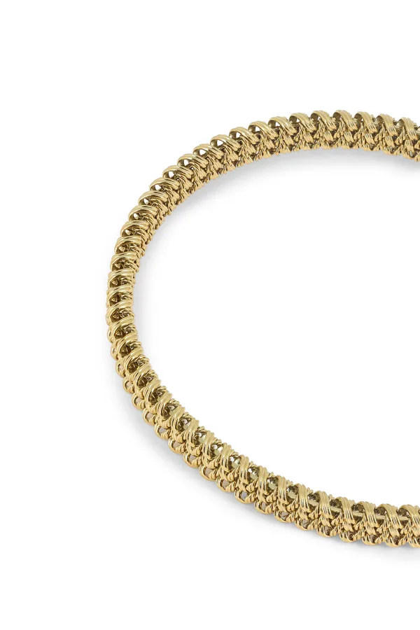 Bracelet Jessamine