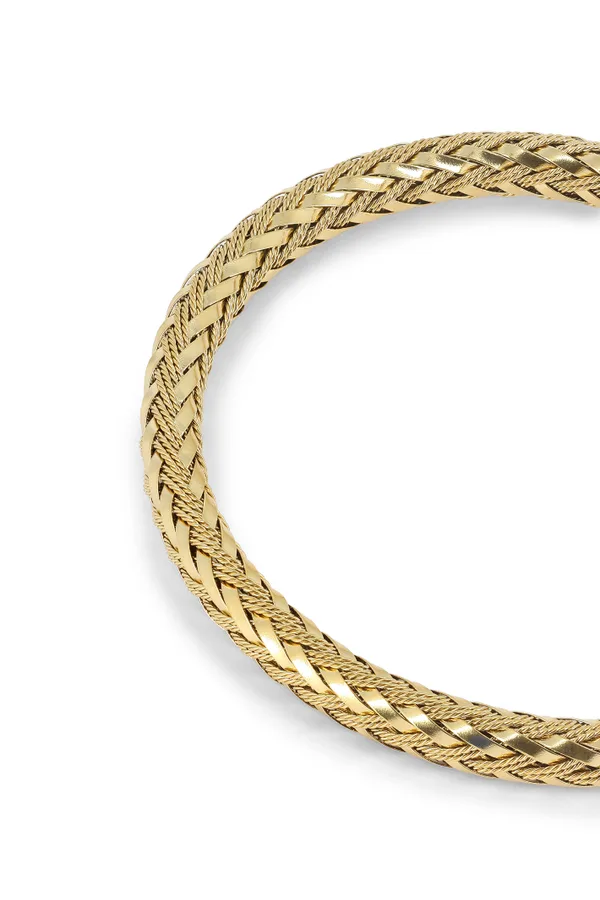 Bracelet Siona
