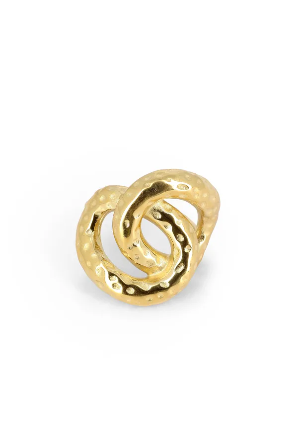 Bague Giorgia