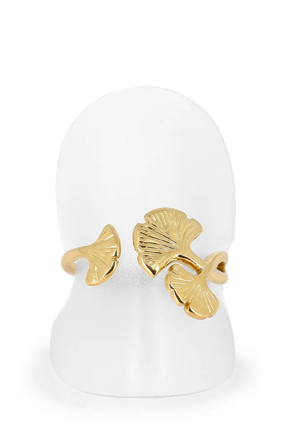 Bague Cherry