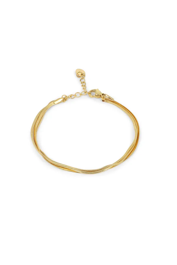 Bracelet Nadège