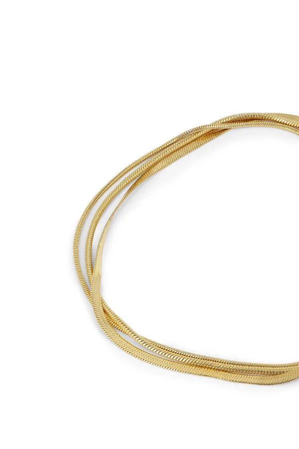 Bracelet Nadège