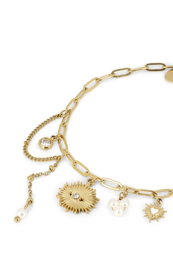 Bracelet Ina