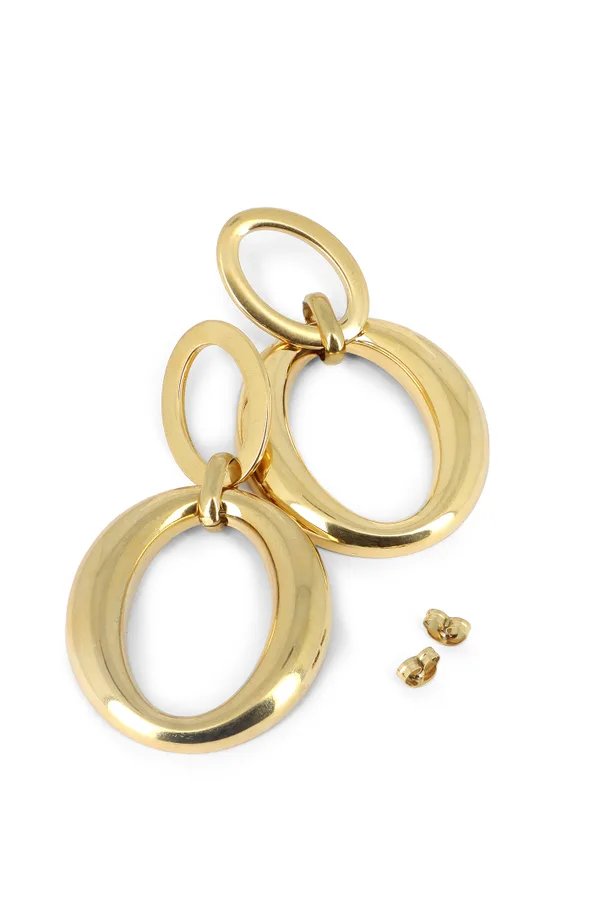 Boucles Kéola