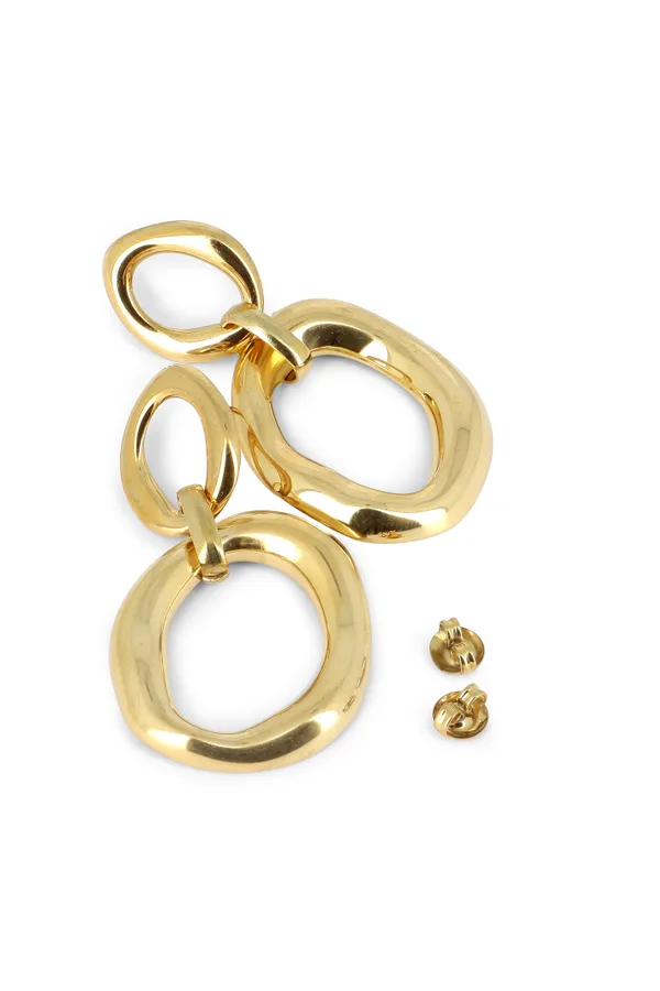 Boucles Nattie