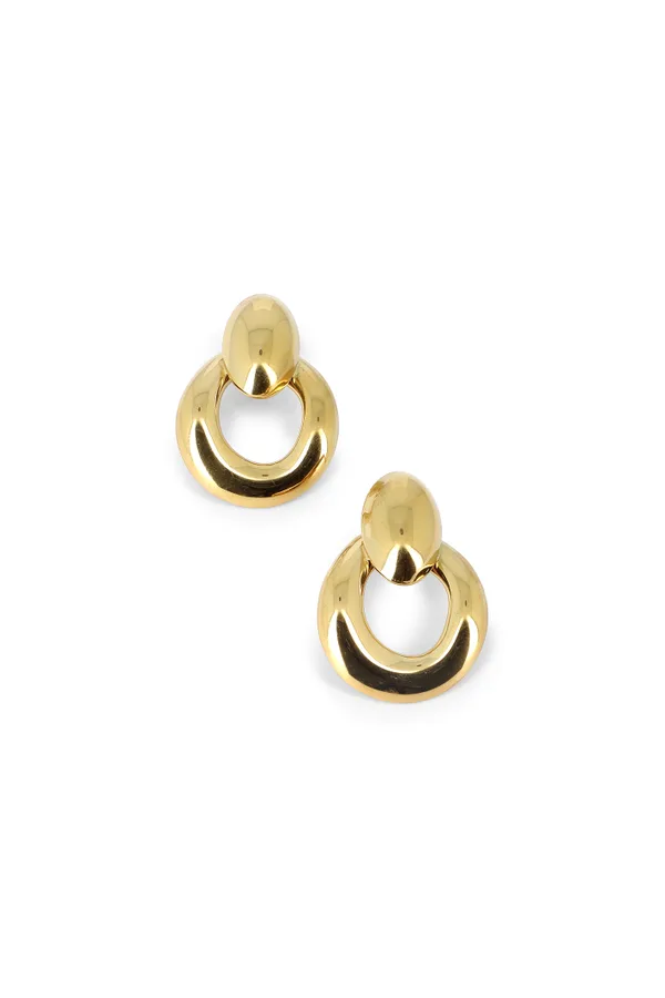 Boucles Thereza