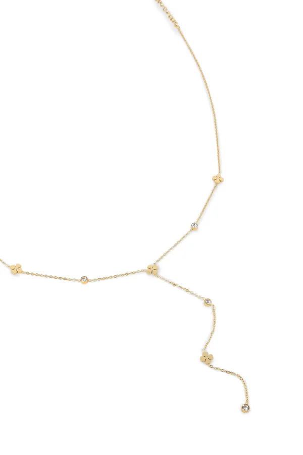 Collier Sola