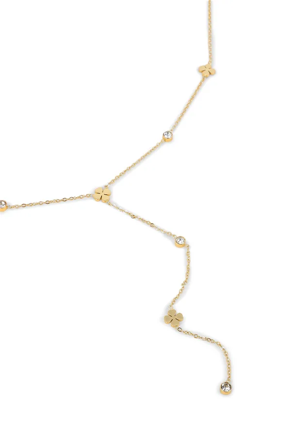 Collier Sola