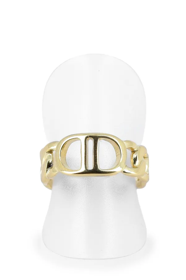 Bague Kélys