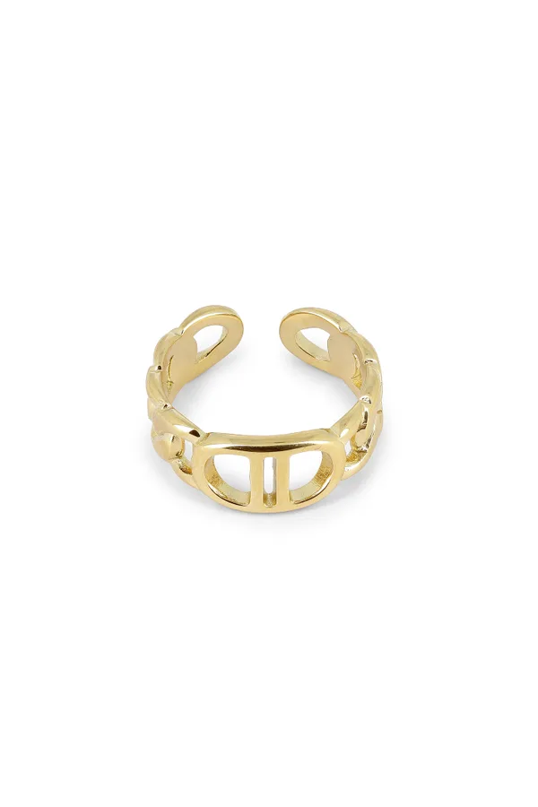 Bague Kélys