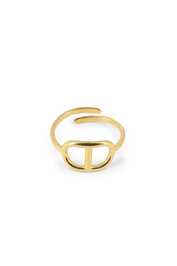 Bague Ophélia